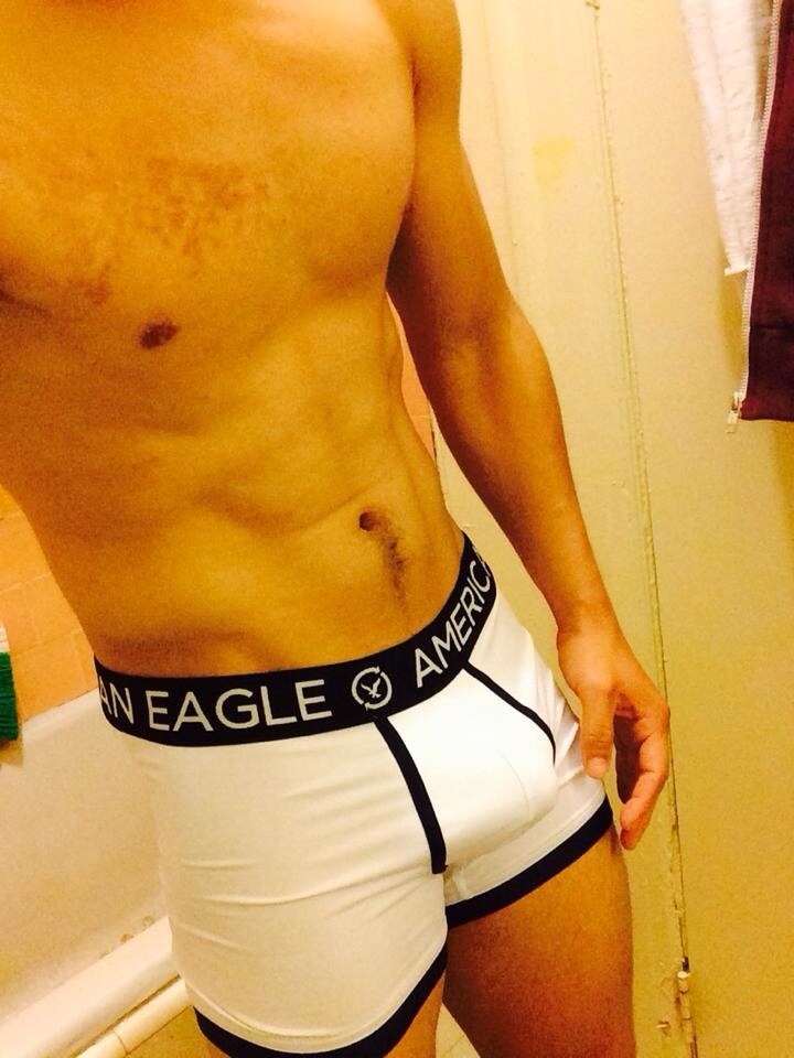daxxpr:  💥💥daxxpr.tumblr.com💥💥