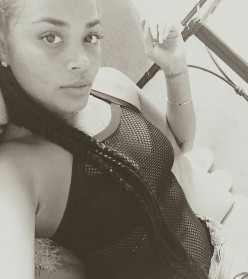 foreverlaurenlondon: Lauren x Braids ✨