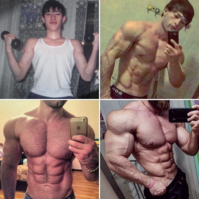 plax999: Azamat Karabashev   Please repost and follow: https://plax999.tumblr.com/archive