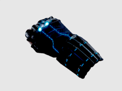 natalinaromanoff: MCU NATASHA ROMANOFF WEAPONS 01/?? | WIDOW’S BITE GAUNTLETSFEATURED IN: IRON MAN 2, THE AVENGERS, CAPTAIN AMERICA: THE WINTER SOLDIERElectrocution - The Black Widow’s Bite main function is to deliver short ranged electrical shocks