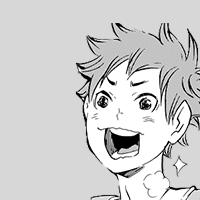 tsumomos:some hinata iconslike, reblog, and credit if you use/save themfeel free to request another 