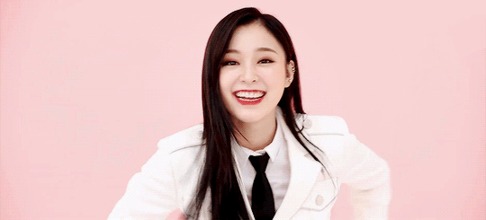 Voir un profil - Yeji Shin Tumblr_pzoi7gWlXs1sk2kqwo1_r2_540