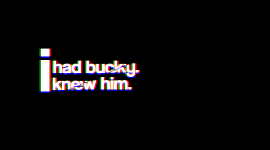 bnckvbarnes: steve &amp; bucky quotes