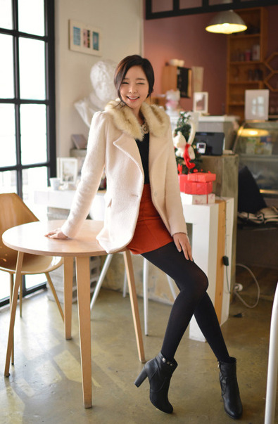 cherrykoko fashion 