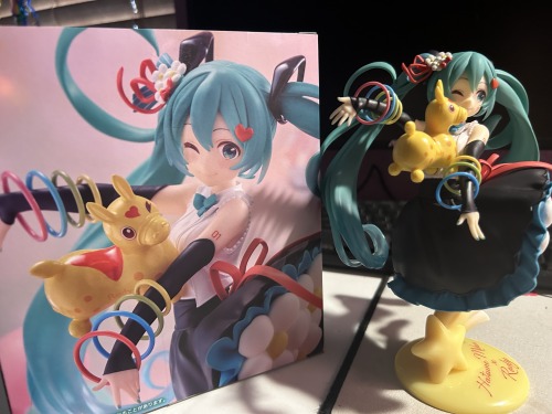 Got These At The Mall Today With My Friend!