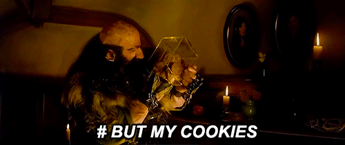 i-just-rode-up-on-a-unicorn-and:  I could never get over how upset Dwalin looked