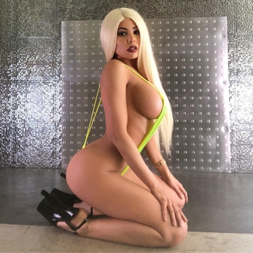 luna star