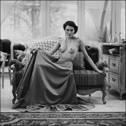 xxx-girl-xxx:  Ruslan Lobanov