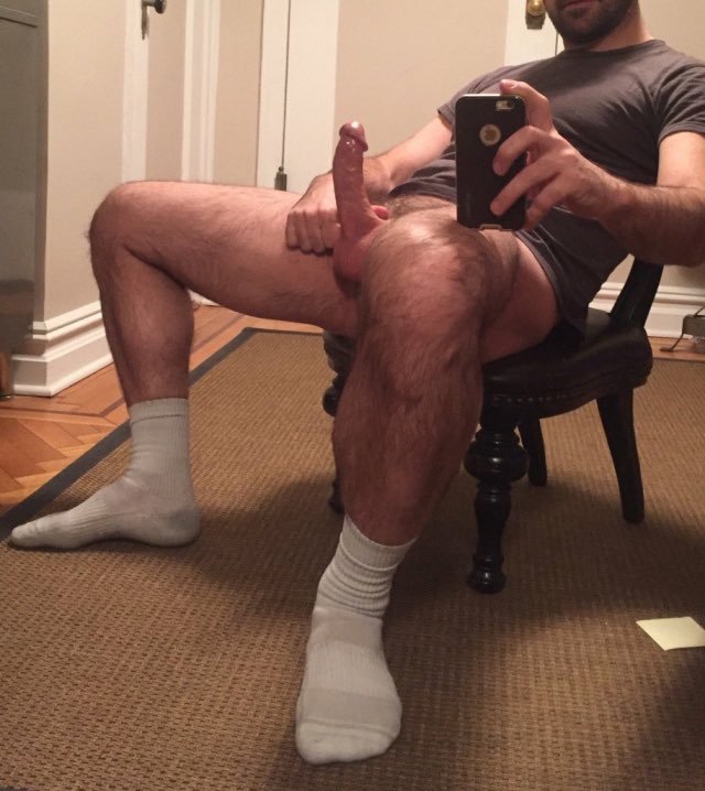NakedGuy