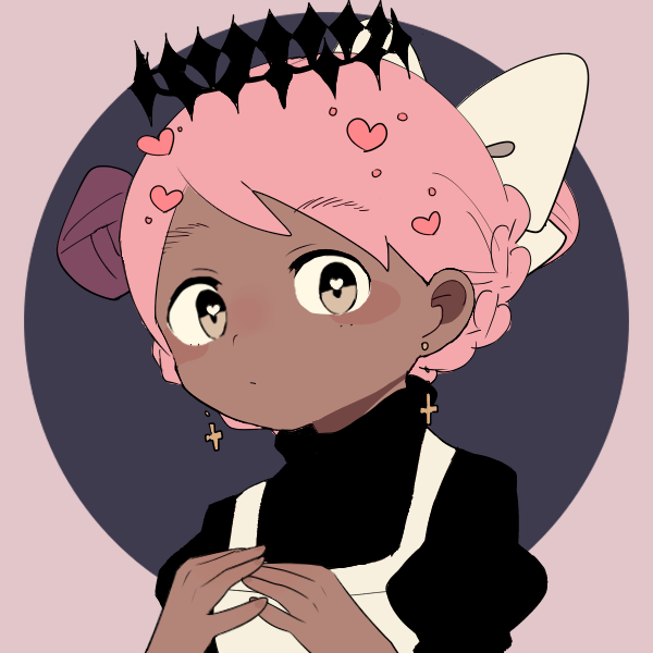 werewolfcutie: kafkaesque-meat:  jowohn:   femmeleone:   cinnabarlab:   fightingold:
