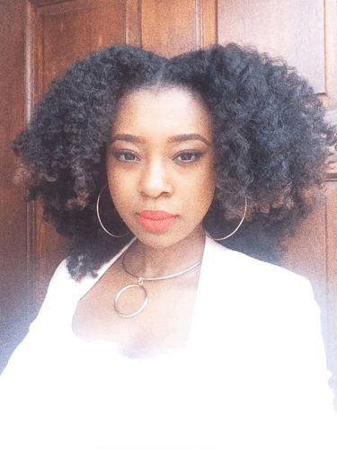 neffyfrofro:Sunday breeze
