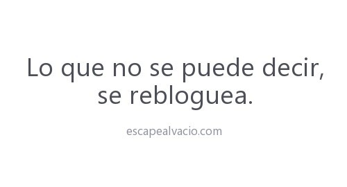 Amar es destruir.💔