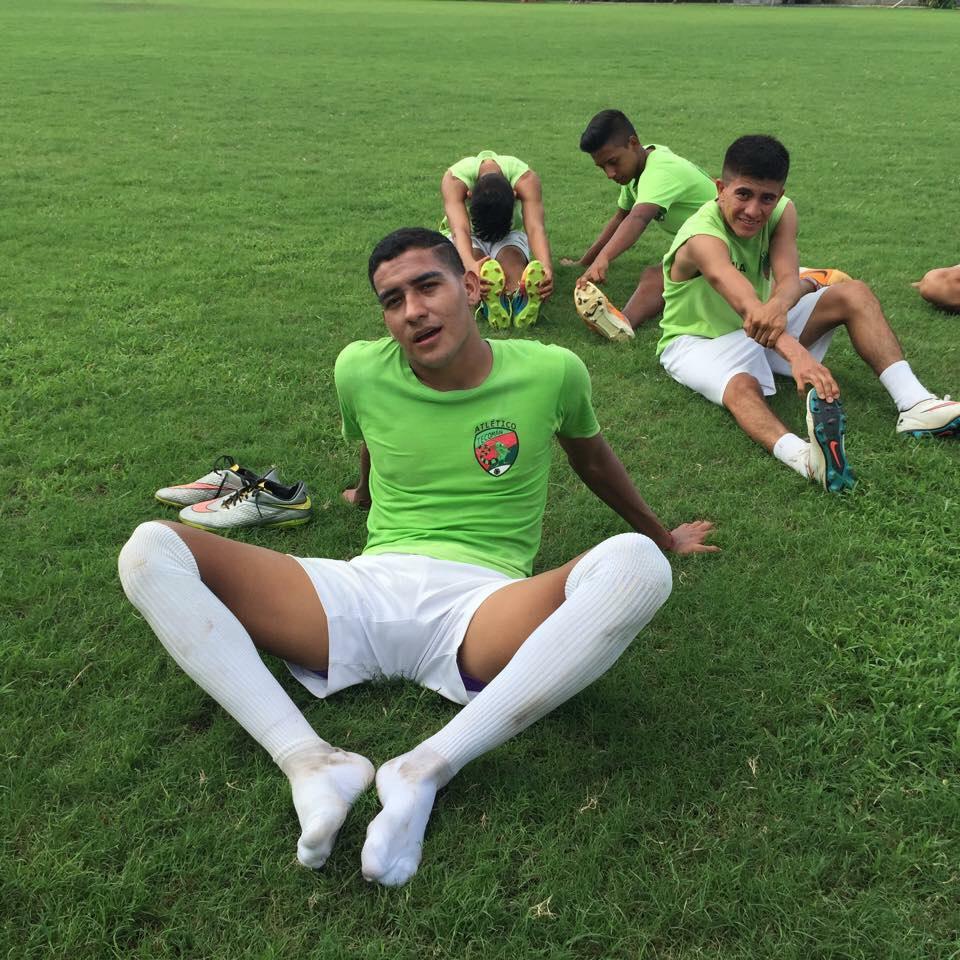 FOOTBALLISTIC2