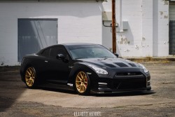 Stancenation:  Nice &Amp;Amp; Clean Gtr. // Http://Wp.me/Pqoo9-Ila