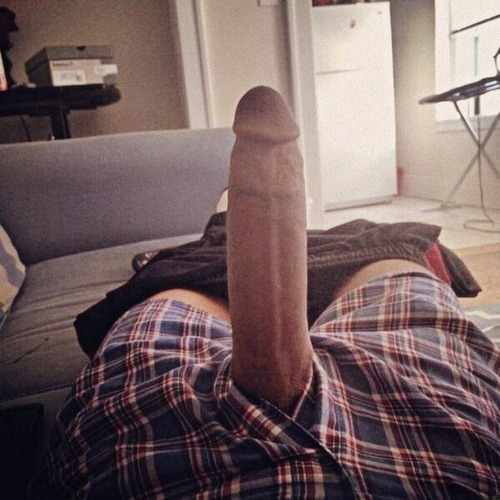 Only Massive Things
