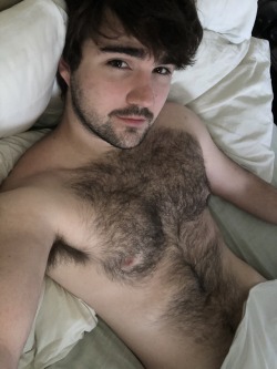 Hairy-Males:good Morning Vibes. X ||| Hot And Sexy Males Live And Free @ Https://Ift.tt/2P2Tjlp