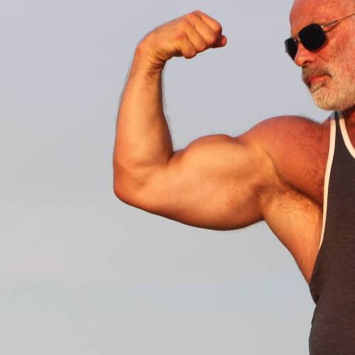 My Dream Daddy