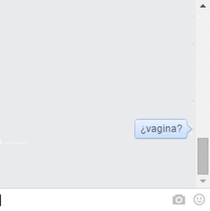 andr0-m3-da:  feliz día de la vayaina, ¡ya po cabros motivense!  y si nadie se motiva yo me hago el día y que tanta weá >:c -ignoren el gif, está muy mal hecho XDDDDDDDDDDDDDDDDD- 