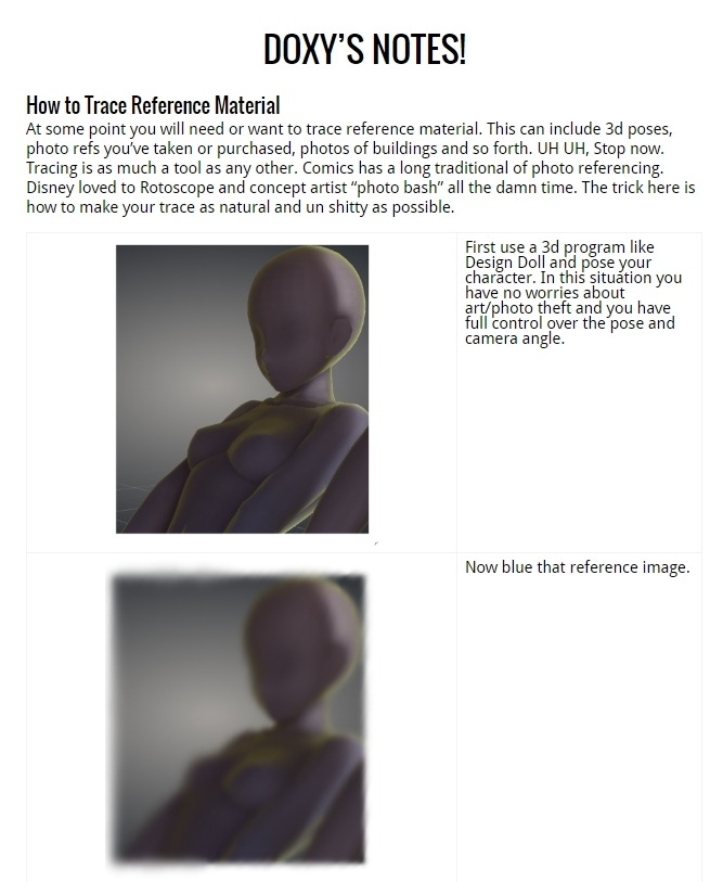 Consider supporting me through  Patreon so I can continue to make tutorials like