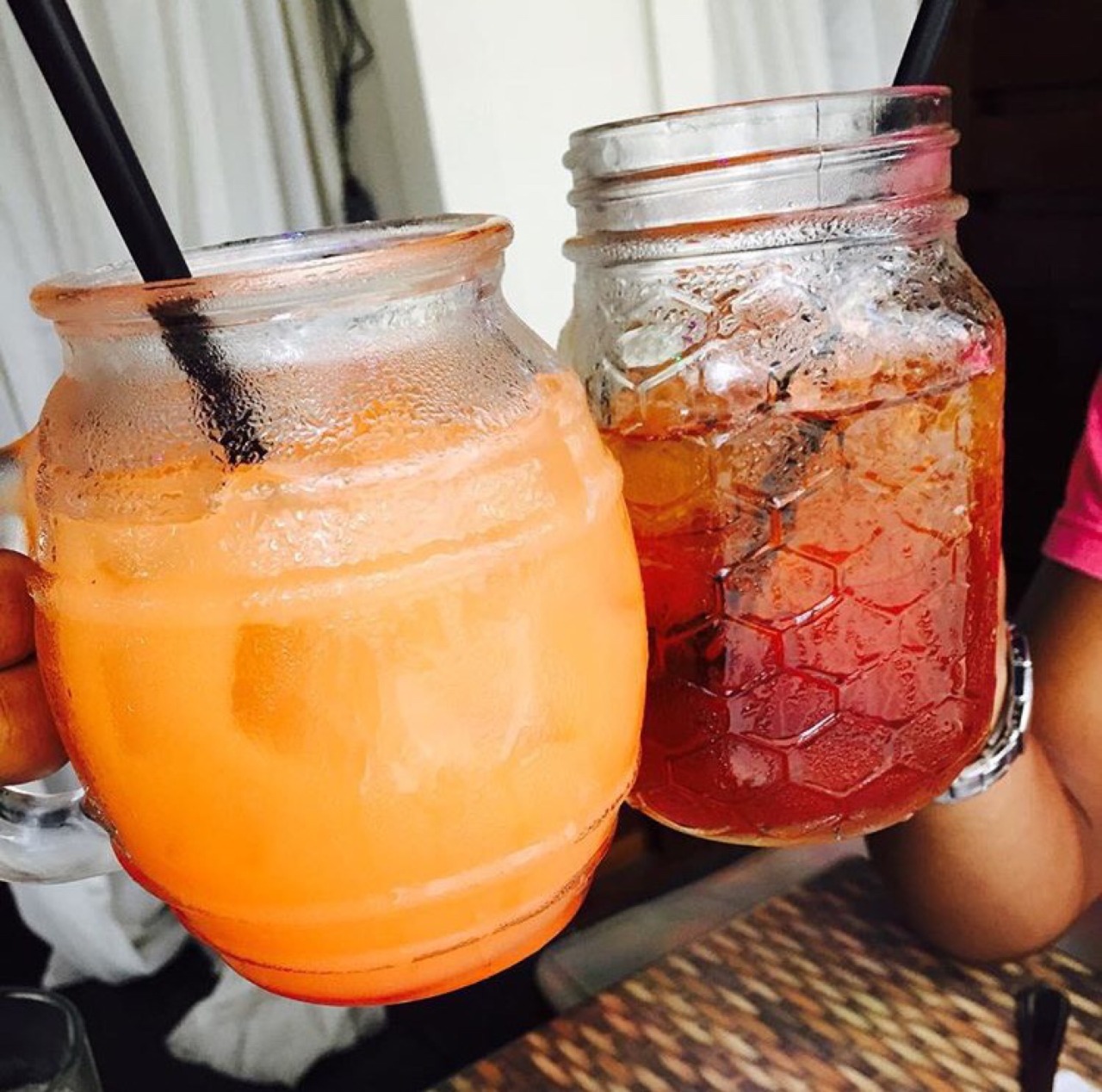 afro-arts:  Stir It Up  stiritupatl.com // IG: stiritupatl  Atlanta, GA  CLICK HERE