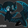  kilifish replied to your post: My little sister just told me an elabo…  OH GET HER TO TELL THE ENDING lowkey i wanna draw it……….  I asked and at first she said she couldn’t remember but then she came back and said Pearl sang a bunch