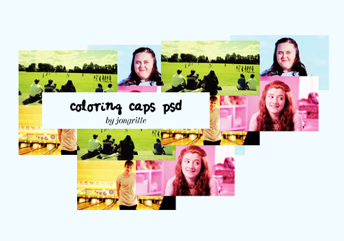 jongrittehasmoved-deactivated20:hey guys, this is my first coloring pack. a lot of you ask me about 