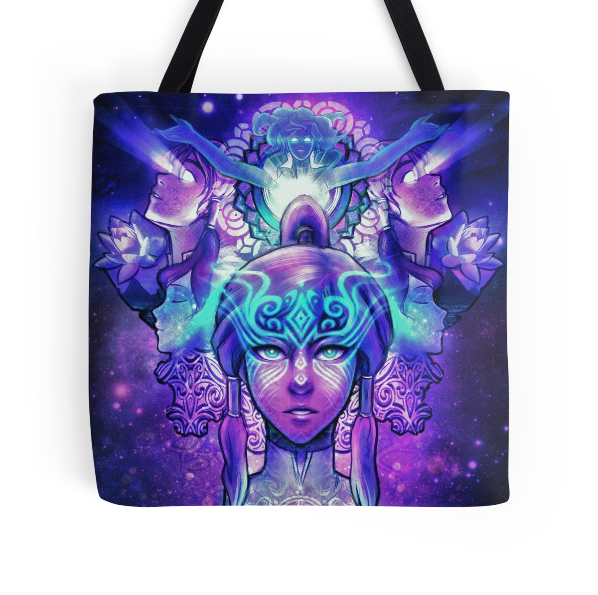 iahfy:  so guys I officially made my redbubble shop! everything is available as