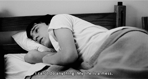 relatable-images:  Are you a teen? This blog is for you!