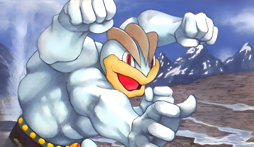 Pokmon TCG E-series Skyridge Illustrations By Naoyo Kimura
