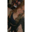 jordannn08