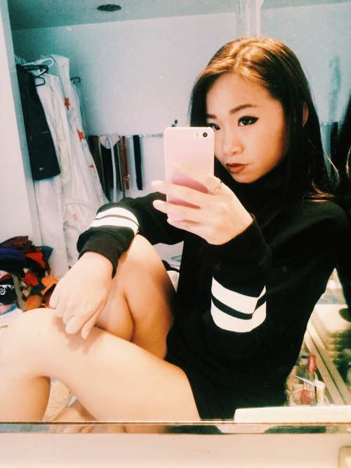 Divine Asians