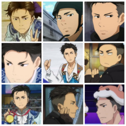 felicitatem: otabekwasrobbed: I made an Otabek