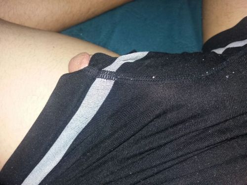 Porn Pics lalithotony20:  Es de mochis…