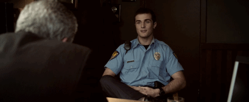 auscaps:  Beau Mirchoff is so beautiful - part 5