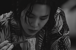 Haegeum (2023)