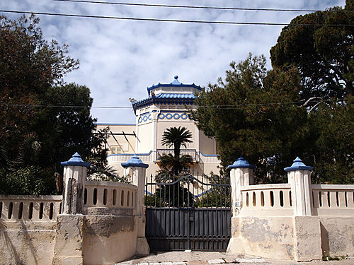 Leuca (39)