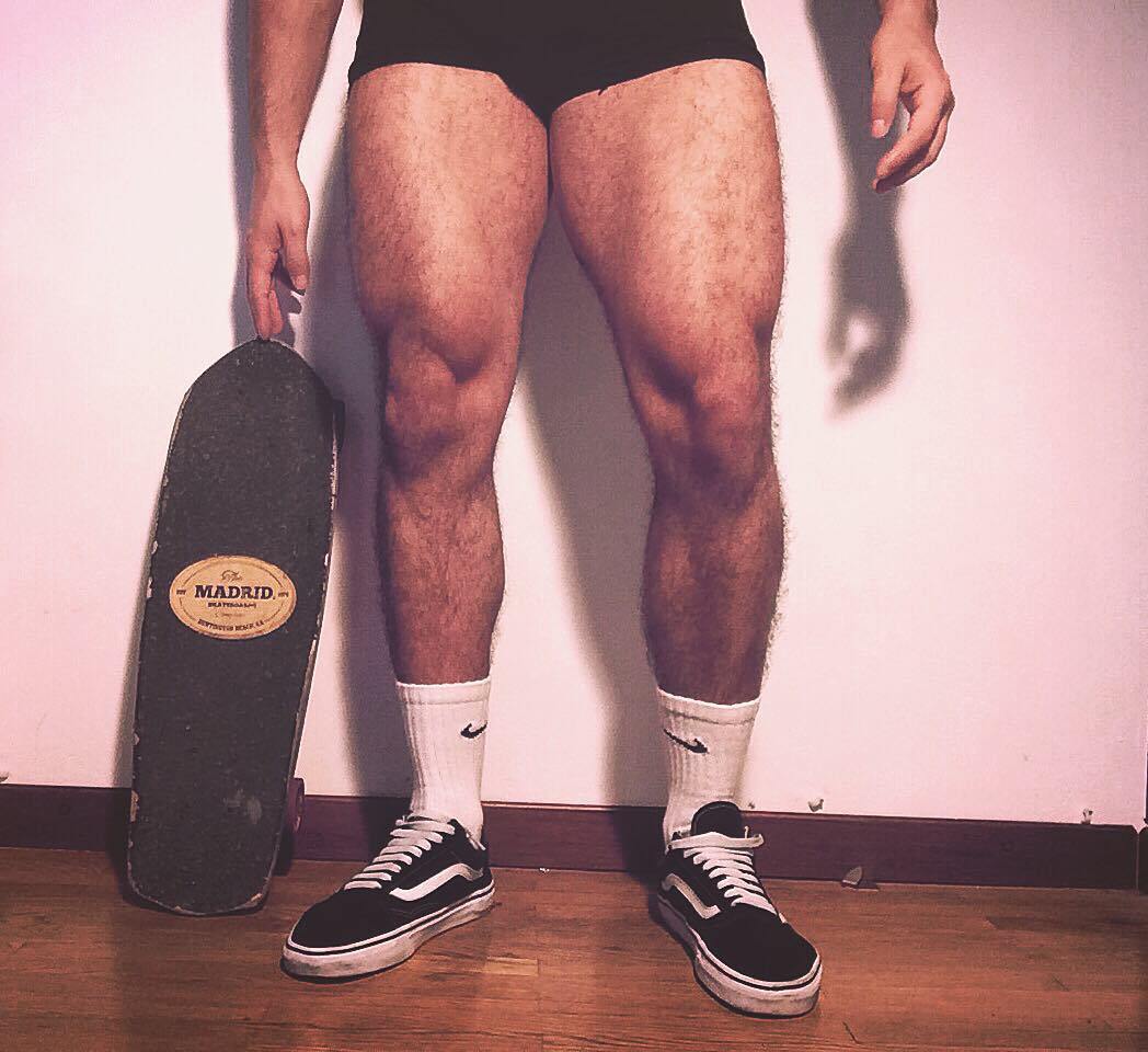 pablito86:  👅💦👌🏽