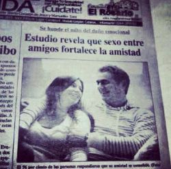 zantonioz:  Eso lo ha dicho un tio que quiere petar a su amiga fijo 