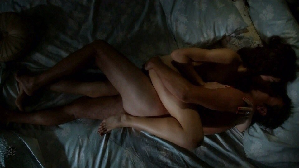 Hot olga kurylenko nude