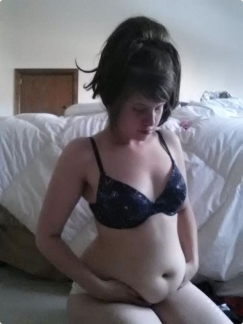 Love to see you grow much biggertill you tip the scales at 400 pkus pounds or more