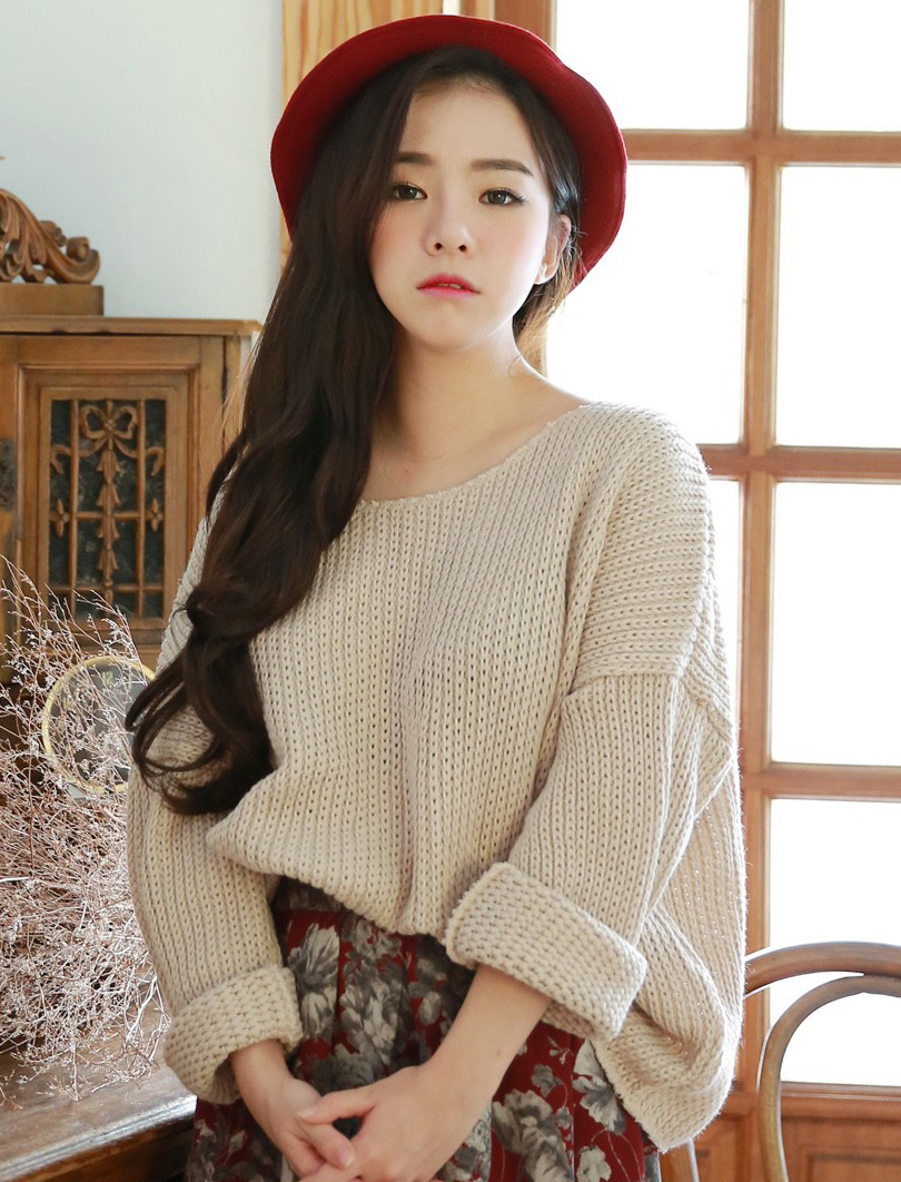 f-queena:    Ha Neul  x gabalmania [4]