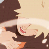 noharas-deactivated20161026:  Favorites,sad scenes: In Naruto/Shippuden! 
