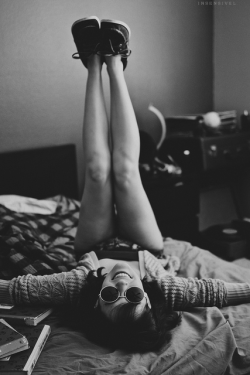 Basorexia