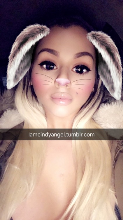 iamcindyangel: What’s going down in Baltimore/Washington DC this weekend