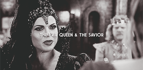 regalducky: Who do you ship in OUAT?