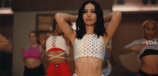 tumblr_ptnmljBrnE1qfxpfno2_540.gif