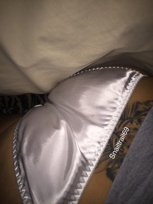 snailtrail69:The wife