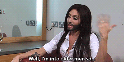 versaceslut:  me too gurl me too 