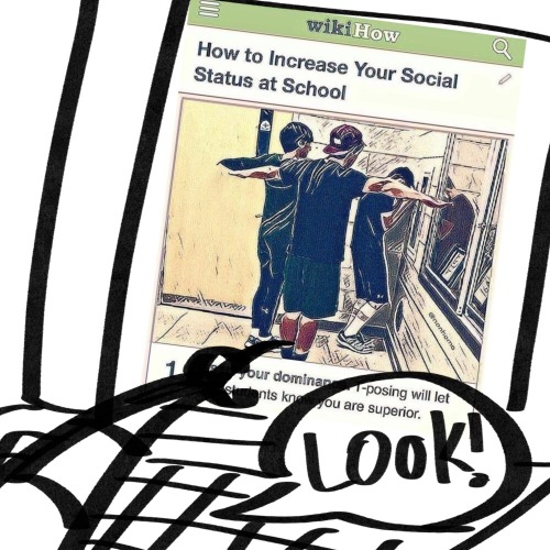 The Sequel, Though I Doubt Itll Be As Popular