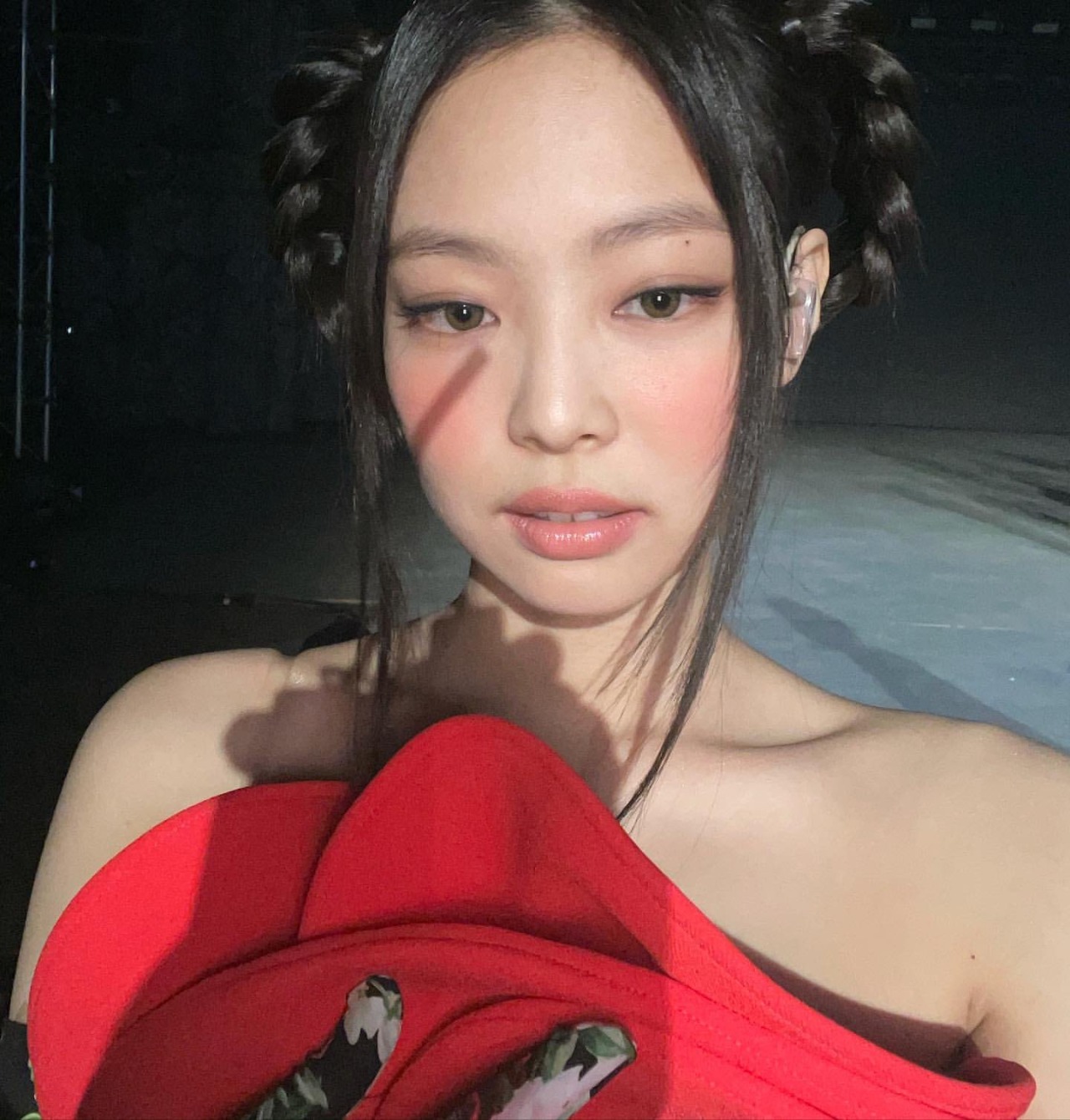 Jennie Kim Ig Photos 2021 / Jenniequotes Instagram Posts Gramho Com ...